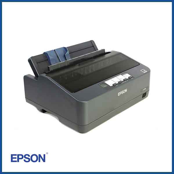 Color Laser Printer in Qatar | Wireless Printer Qatar